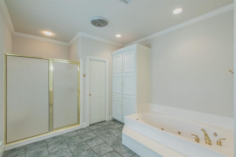 1051 Hidden Valley Court, McGregor TX 76657 - Photo 15