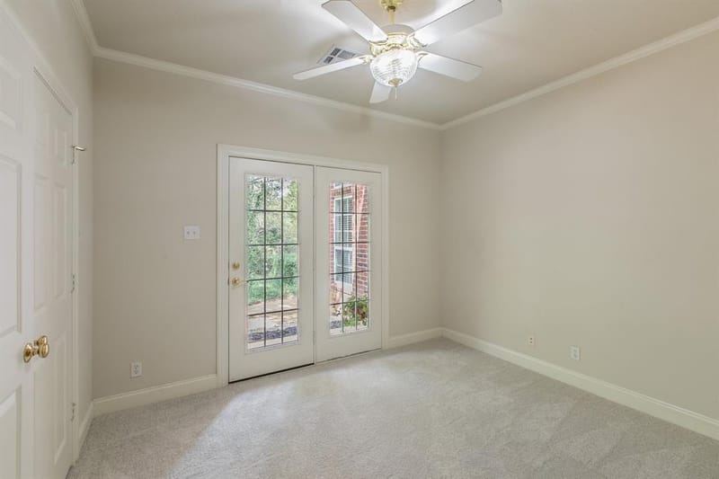 1051 Hidden Valley Court, McGregor TX 76657 - Photo 19