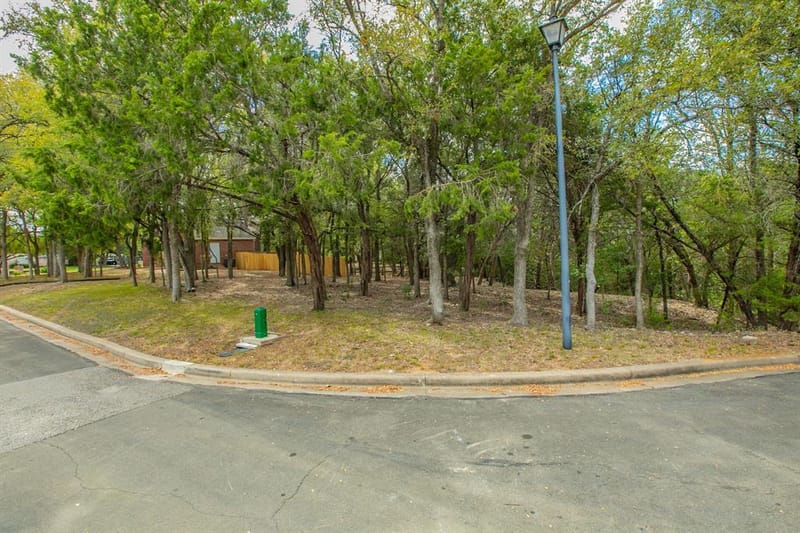 1051 Hidden Valley Court, McGregor TX 76657 - Photo 31