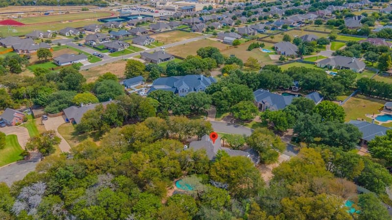 1051 Hidden Valley Court, McGregor TX 76657 - Photo 39