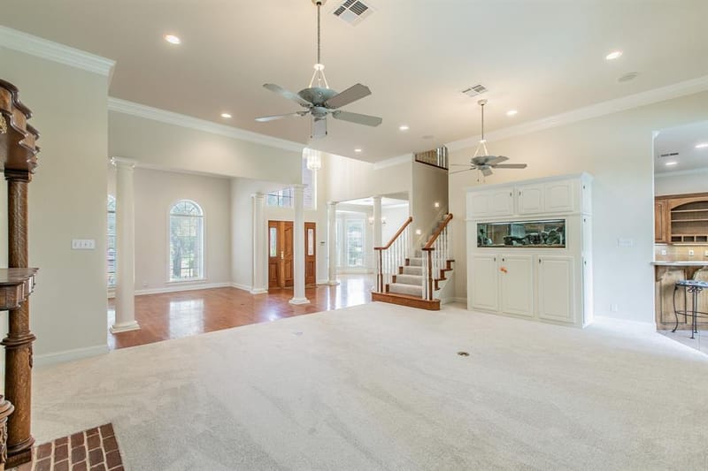 1051 Hidden Valley Court, McGregor TX 76657 - Photo 8