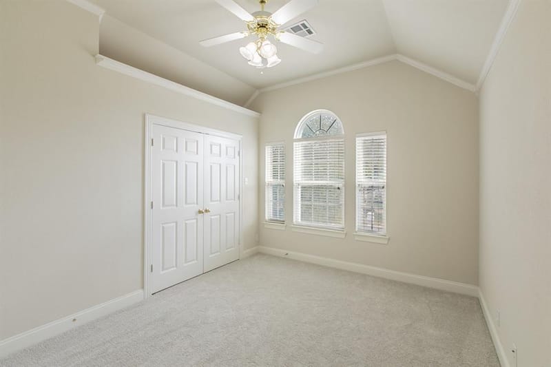 1051 Hidden Valley Court, McGregor TX 76657 - Photo 25