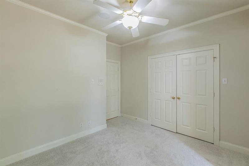 1051 Hidden Valley Court, McGregor TX 76657 - Photo 21