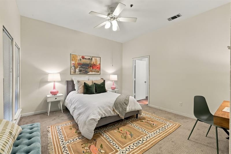 4334 Buena Vista Street, Dallas TX 75205 - Photo 12