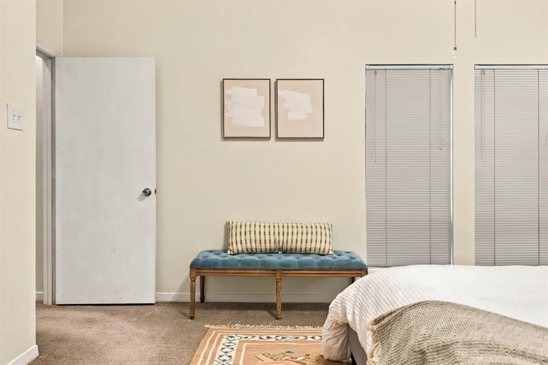 4334 Buena Vista Street, Dallas TX 75205 - Photo 15