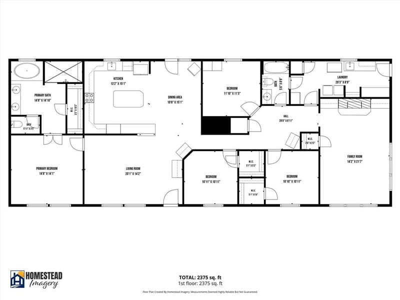 2045 Cobler Road, Collinsville TX 76233 - Photo 27