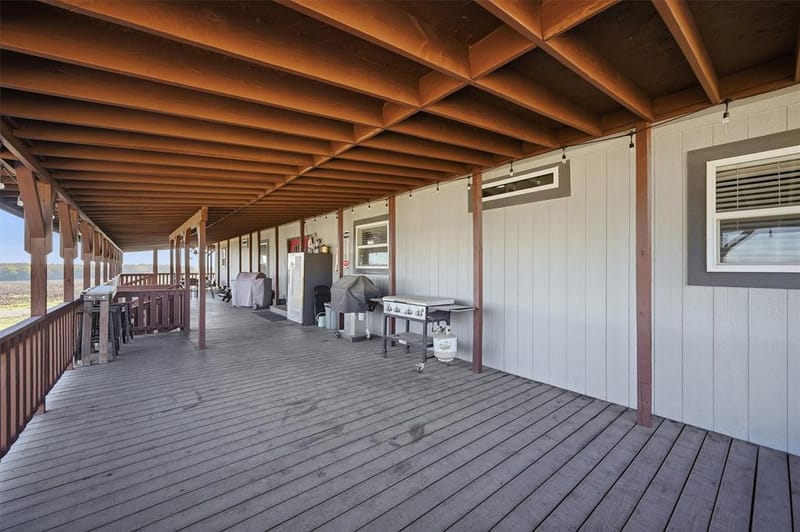2045 Cobler Road, Collinsville TX 76233 - Photo 22