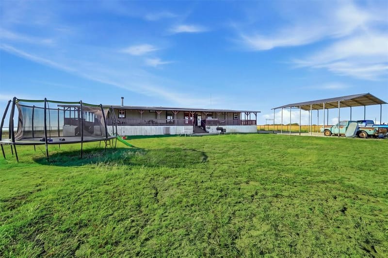 2045 Cobler Road, Collinsville TX 76233 - Photo 24