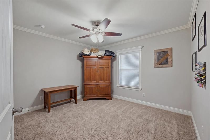 2045 Cobler Road, Collinsville TX 76233 - Photo 19