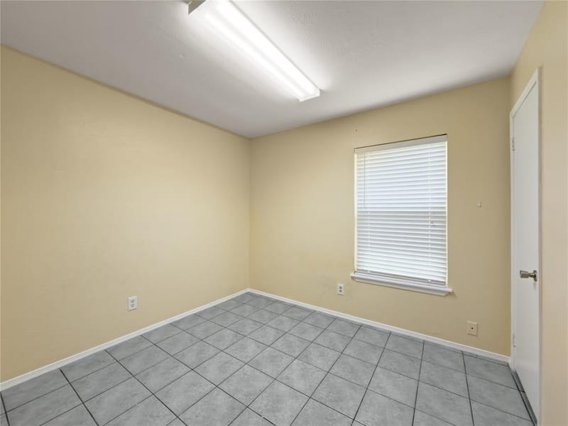 2426 Sutton Drive, Arlington TX 76018 - Photo 27