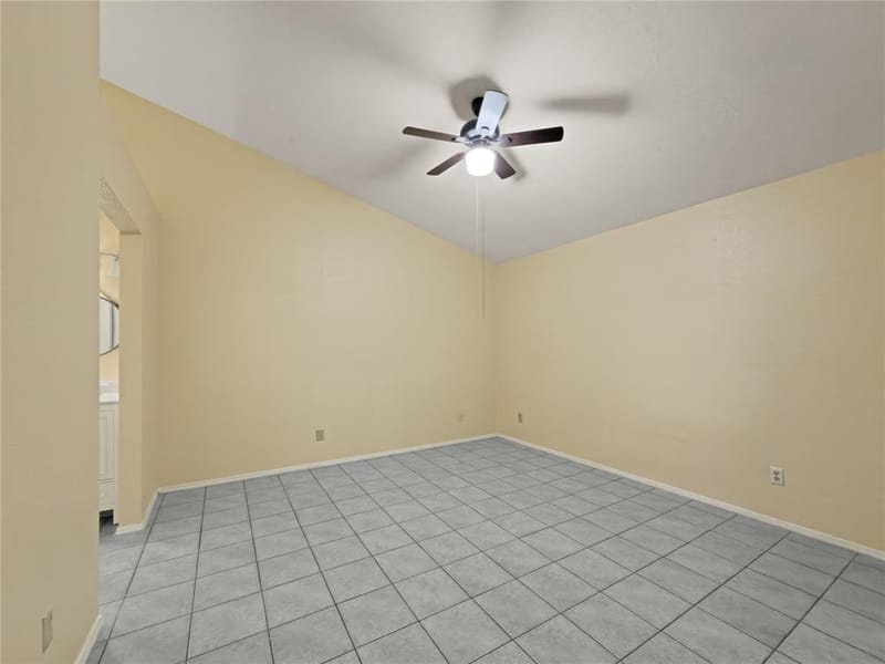 2426 Sutton Drive, Arlington TX 76018 - Photo 17