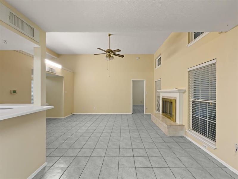2426 Sutton Drive, Arlington TX 76018 - Photo 16
