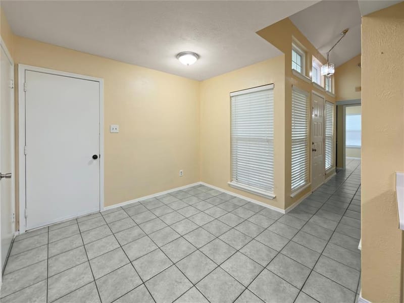 2426 Sutton Drive, Arlington TX 76018 - Photo 12