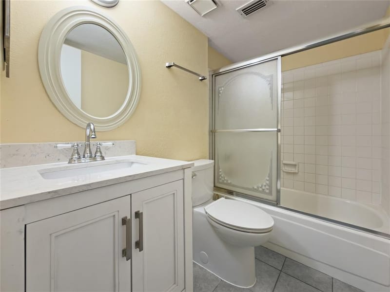 2426 Sutton Drive, Arlington TX 76018 - Photo 26