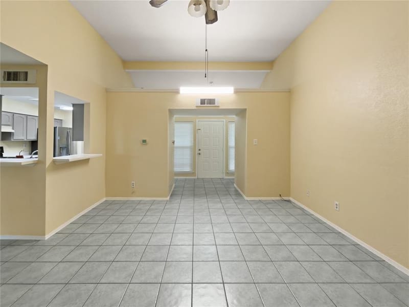 2426 Sutton Drive, Arlington TX 76018 - Photo 7