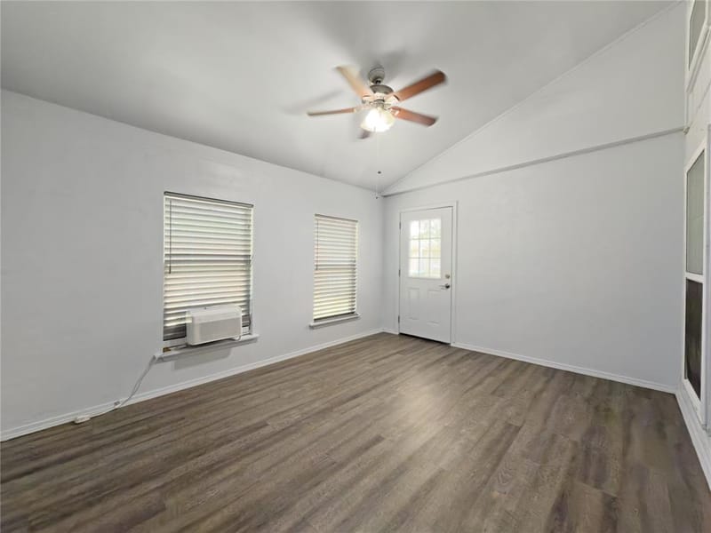 2426 Sutton Drive, Arlington TX 76018 - Photo 28