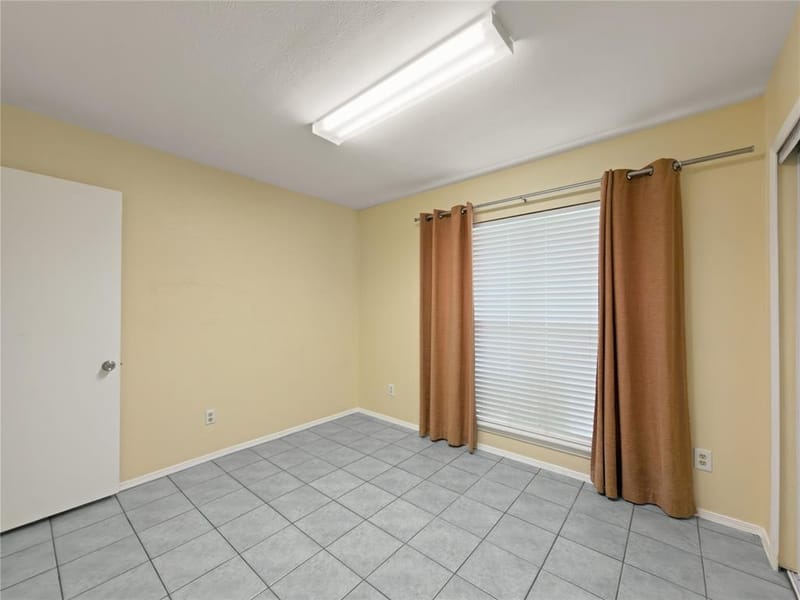 2426 Sutton Drive, Arlington TX 76018 - Photo 24