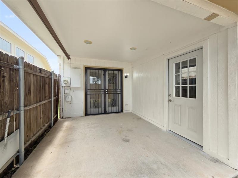 2426 Sutton Drive, Arlington TX 76018 - Photo 30
