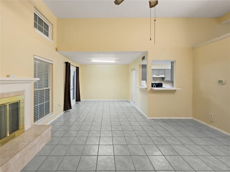 2426 Sutton Drive, Arlington TX 76018 - Photo 8