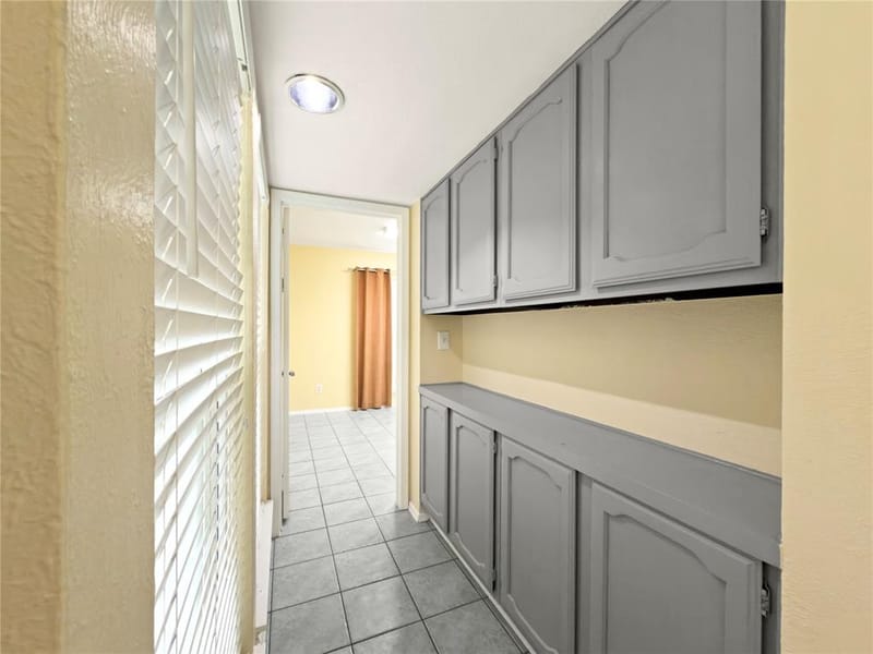 2426 Sutton Drive, Arlington TX 76018 - Photo 25