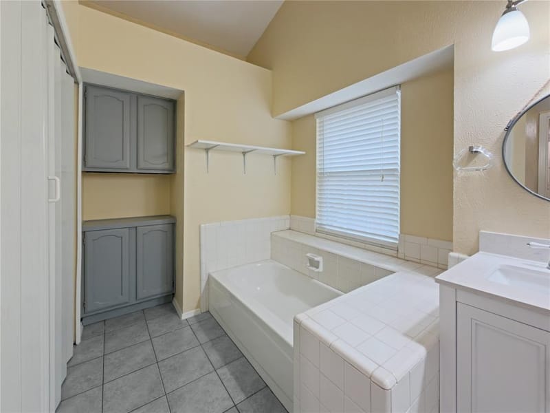 2426 Sutton Drive, Arlington TX 76018 - Photo 21