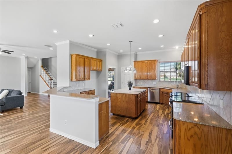 1013 Telford Trail, Crowley TX 76036 - Photo 13