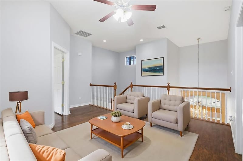 1013 Telford Trail, Crowley TX 76036 - Photo 22