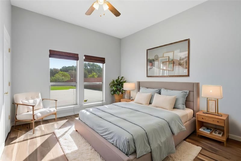 1013 Telford Trail, Crowley TX 76036 - Photo 20