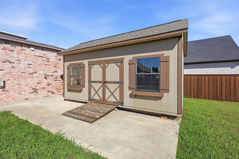 1013 Telford Trail, Crowley TX 76036 - Photo 34