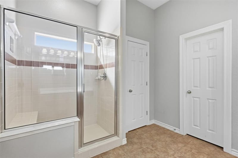 1013 Telford Trail, Crowley TX 76036 - Photo 31