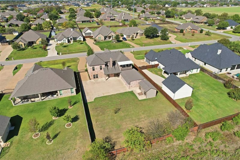 1013 Telford Trail, Crowley TX 76036 - Photo 39