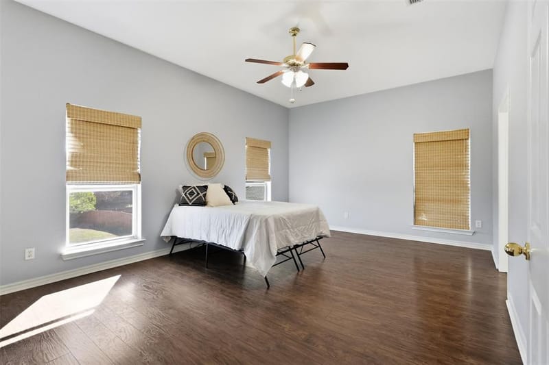 1013 Telford Trail, Crowley TX 76036 - Photo 29