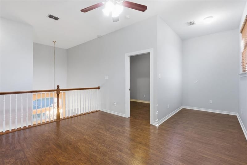1013 Telford Trail, Crowley TX 76036 - Photo 21