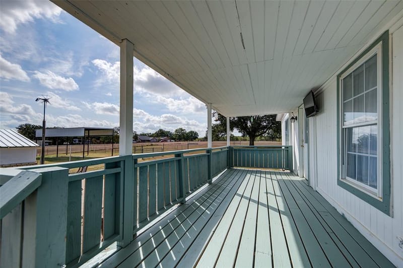 1290 County Road 3355, Paradise TX 76073 - Photo 27