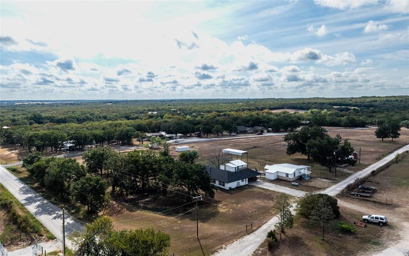 1290 County Road 3355, Paradise TX 76073 - Photo 2