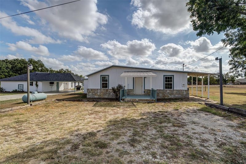 1290 County Road 3355, Paradise TX 76073 - Photo 26