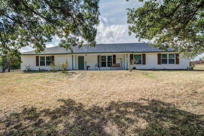 1290 County Road 3355, Paradise TX 76073 - Photo 3