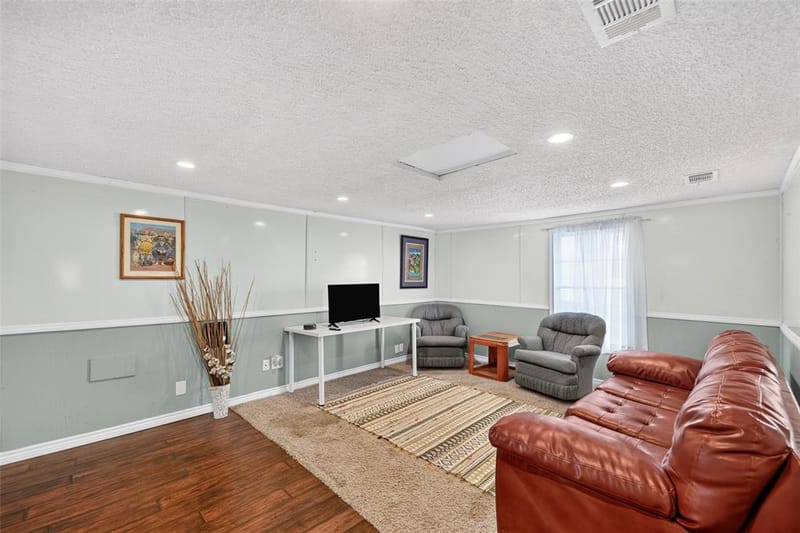 1290 County Road 3355, Paradise TX 76073 - Photo 32