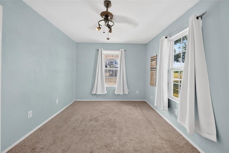 1290 County Road 3355, Paradise TX 76073 - Photo 28