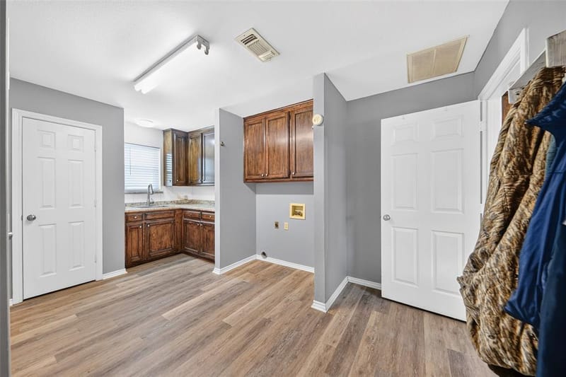 1290 County Road 3355, Paradise TX 76073 - Photo 24
