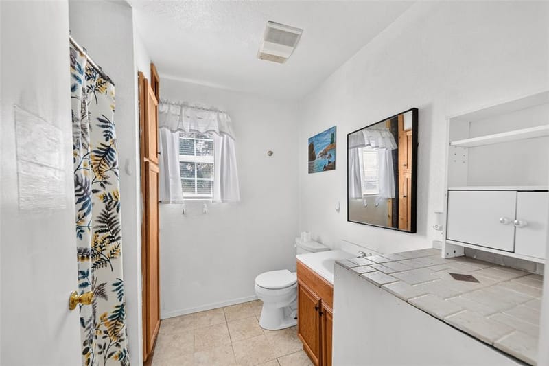 1290 County Road 3355, Paradise TX 76073 - Photo 30