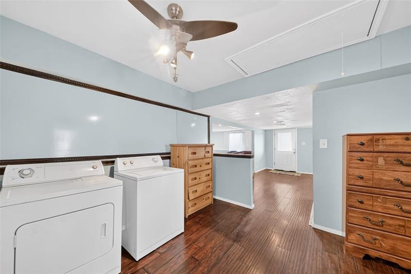1290 County Road 3355, Paradise TX 76073 - Photo 34