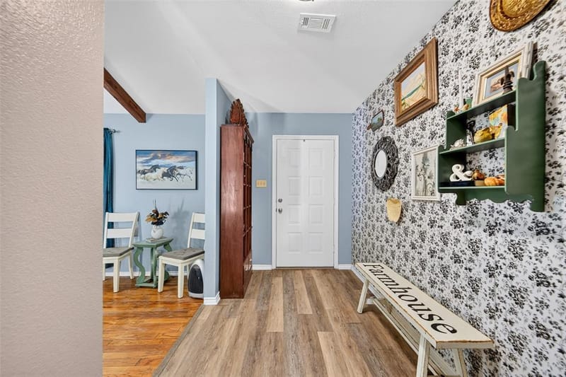 1290 County Road 3355, Paradise TX 76073 - Photo 10