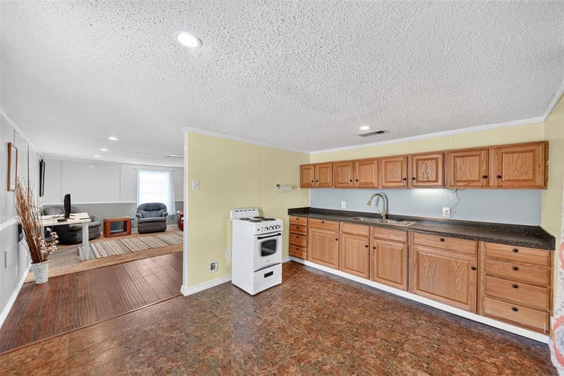 1290 County Road 3355, Paradise TX 76073 - Photo 33