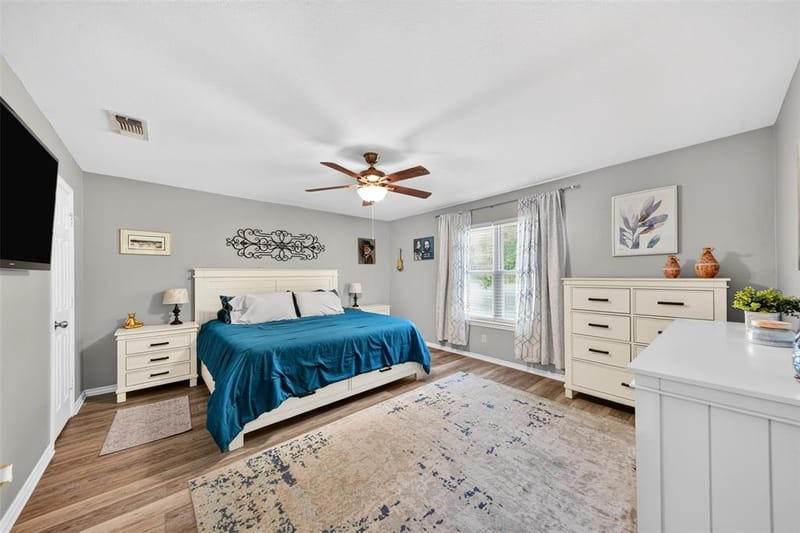 1290 County Road 3355, Paradise TX 76073 - Photo 18
