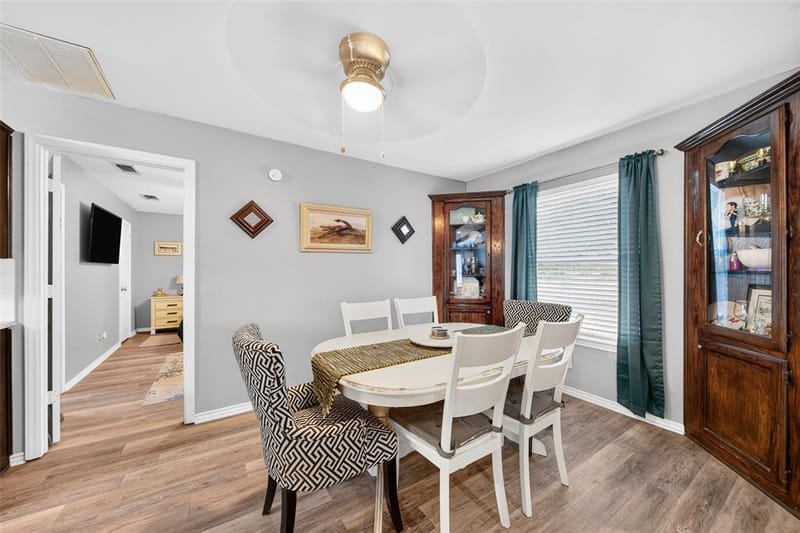 1290 County Road 3355, Paradise TX 76073 - Photo 15