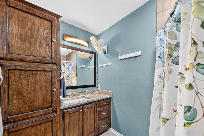 1290 County Road 3355, Paradise TX 76073 - Photo 19