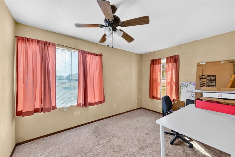 1290 County Road 3355, Paradise TX 76073 - Photo 31