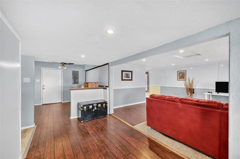 1290 County Road 3355, Paradise TX 76073 - Photo 29