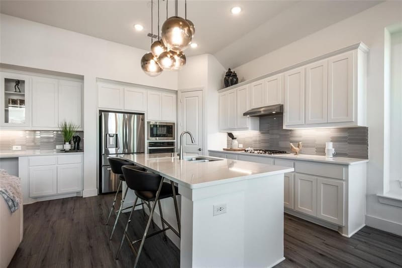 4100 Monterey Pine Place, McKinney TX 75071 - Photo 6